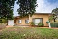 Property photo of 59 Collins Road Waggrakine WA 6530