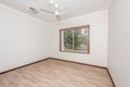 Property photo of 59 Collins Road Waggrakine WA 6530