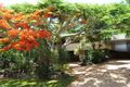 Property photo of 3 Walgooan Way Ocean Shores NSW 2483