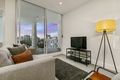 Property photo of 708/4-14 Bank Street West End QLD 4101