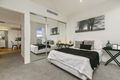 Property photo of 708/4-14 Bank Street West End QLD 4101