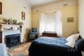Property photo of 147 Main Road Campbells Creek VIC 3451
