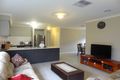 Property photo of 34 Fleuve Rise Clyde North VIC 3978