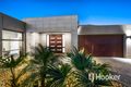 Property photo of 16 Saloon Circuit Clyde North VIC 3978