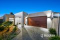 Property photo of 16 Saloon Circuit Clyde North VIC 3978