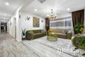 Property photo of 16 Saloon Circuit Clyde North VIC 3978