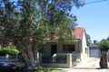 Property photo of 3 Maddock Street Dulwich Hill NSW 2203