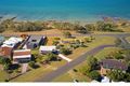 Property photo of 108 Esplanade Point Vernon QLD 4655
