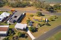 Property photo of 108 Esplanade Point Vernon QLD 4655