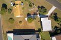 Property photo of 108 Esplanade Point Vernon QLD 4655