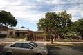 Property photo of 12 Carlton Parade Torrensville SA 5031