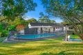 Property photo of 12 Egan Place Beacon Hill NSW 2100
