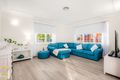 Property photo of 12 Egan Place Beacon Hill NSW 2100