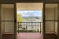 Property photo of 108/5 Easthill Drive Robina QLD 4226