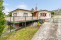 Property photo of 40 Leonard Avenue Moonah TAS 7009