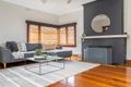 Property photo of 40 Leonard Avenue Moonah TAS 7009