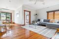 Property photo of 40 Leonard Avenue Moonah TAS 7009