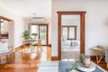 Property photo of 40 Leonard Avenue Moonah TAS 7009
