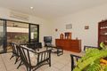 Property photo of 5 Gerona Circuit Varsity Lakes QLD 4227