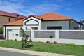 Property photo of 5 Gerona Circuit Varsity Lakes QLD 4227