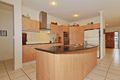 Property photo of 5 Gerona Circuit Varsity Lakes QLD 4227