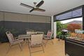 Property photo of 5 Gerona Circuit Varsity Lakes QLD 4227