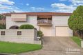 Property photo of 15 Colombo Street Wishart QLD 4122