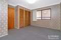 Property photo of 15 Colombo Street Wishart QLD 4122