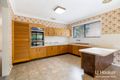 Property photo of 15 Colombo Street Wishart QLD 4122