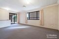 Property photo of 15 Colombo Street Wishart QLD 4122