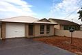 Property photo of 22B Tenya Road Ingle Farm SA 5098
