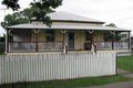 Property photo of 41 Arthur Street Dalby QLD 4405