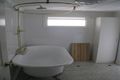 Property photo of 41 Arthur Street Dalby QLD 4405