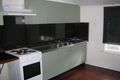 Property photo of 41 Arthur Street Dalby QLD 4405