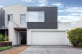 Property photo of 252 Military Road Henley Beach SA 5022