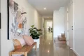Property photo of 252 Military Road Henley Beach SA 5022
