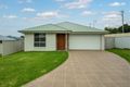 Property photo of 11 Roy Cross Place Gulgong NSW 2852