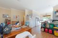 Property photo of 50 Nott Street Norville QLD 4670
