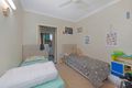 Property photo of 50 Nott Street Norville QLD 4670
