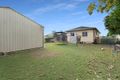 Property photo of 50 Nott Street Norville QLD 4670