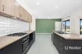 Property photo of 17 Welton Parade Kilgariff NT 0873