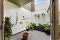 Property photo of 4 Pistrina Court Adelaide SA 5000