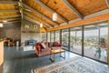 Property photo of 32 Bambra Road Aireys Inlet VIC 3231
