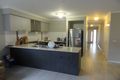 Property photo of 34 Fleuve Rise Clyde North VIC 3978
