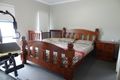 Property photo of 34 Fleuve Rise Clyde North VIC 3978