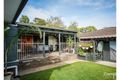 Property photo of 14 Tweed Crescent Mount Gambier SA 5290