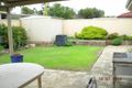 Property photo of 6 Sullivan Road Duncraig WA 6023