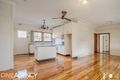 Property photo of 22 Alto Street South Wentworthville NSW 2145