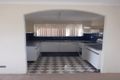 Property photo of 27/5 Crag Road Batehaven NSW 2536