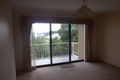 Property photo of 27/5 Crag Road Batehaven NSW 2536